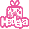 Hedeya Store | Dokki