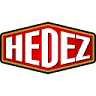 Hedez