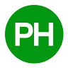 Paul Hedfeld GmbH