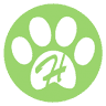 Hedgegrove Pet Retreat