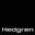 Hedgren