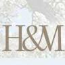 Hediger and Meyers Insurance