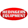 Hedinger's Auto Services