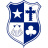 Hedingham School and Sixth Form
