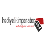 Hediyelik İmparator