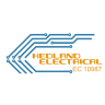 Hedland Electrical