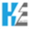 Hedley & Ellis Ltd