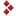 Hedley Brook Agency, Inc