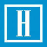 Hedley & Co, PLLC Certified Public Accountants