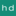 Hedley Dunk Chartered Accountants