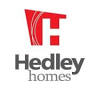 Hedley Homes