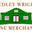 Hedley Wright Wine Merchants