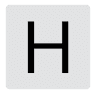 Hedman Anglin Agency
