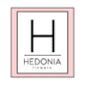 Hedonia Flowers