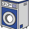 Hedon witgoedservice