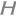 Hedrons Home Wear - Filial Benedito Novo