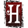 Hedtke Law Group