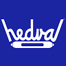 Hedva, a. s.