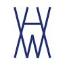 Hedweld Group of Companies
