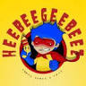 Heebeegeebeez