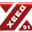 ХЕЕД 91