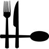 Heel Bijzonder Lunchroom Enschede