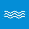 Heemhorst Watersport BV