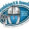 Heemkundekring H.N. Ouwerling