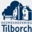 Heemkundekring 