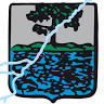 Heemkundekring Zeeland