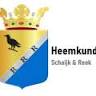 Heemgebouw 