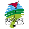 The Heemskerkse Golfclub
