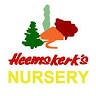 Heemskerks Nursery