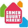 Woningstichting HEEMwonen