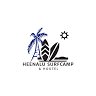 He'e Nalu Surf Camp Morocco