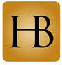 Heenan & Browne Visa and Migration Services | Registered Migration Agent