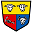 Municipality of Heerde
