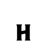 Landgoed Heerdeberg