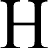 Heerdt GmbH Einrichtungsweisend