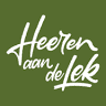Heeren aan de Lek