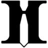 Heerenhuys 23