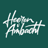 Heeren van Ambacht
