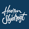 Heeren van Slydregt