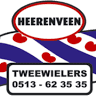 Heerenveen Tweewielers