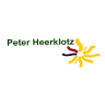 Peter Heerklotz Zentralheizungsbau Lüftungsbau