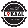 Heerlijk Lokaal