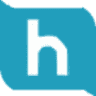 Heeru Paints Contracts Private Limited