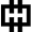 Heesch + Heesch GmbH & Co. KG