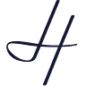 Heesen Uitvaartzorg