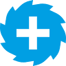 HEES + PETERS GmbH